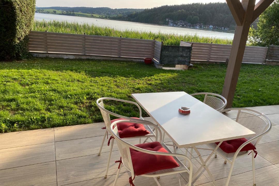 Photo of Others in Oye-et-Pallet