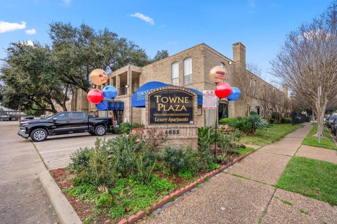 Photo of Others in Houston