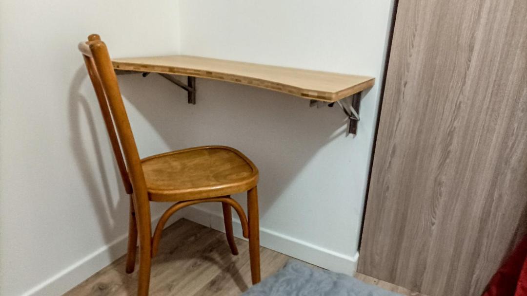 Photo of Others in Prats-de-Mollo-la-Preste