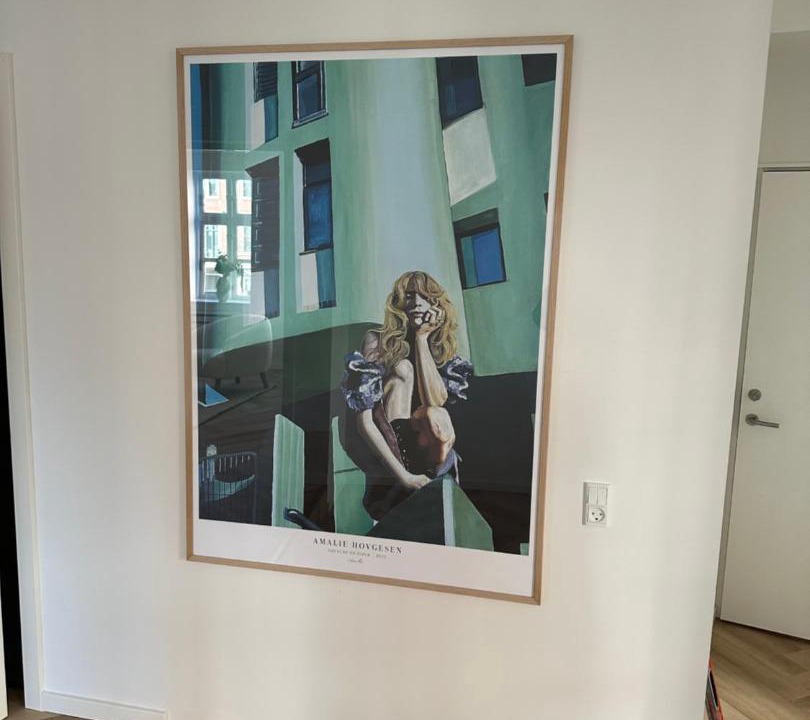 Photo of Others in Kolding