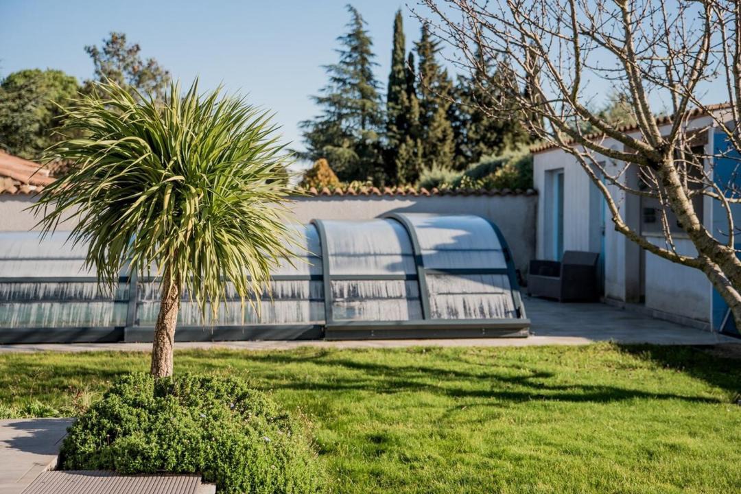 Photo of Others in Villemoustaussou