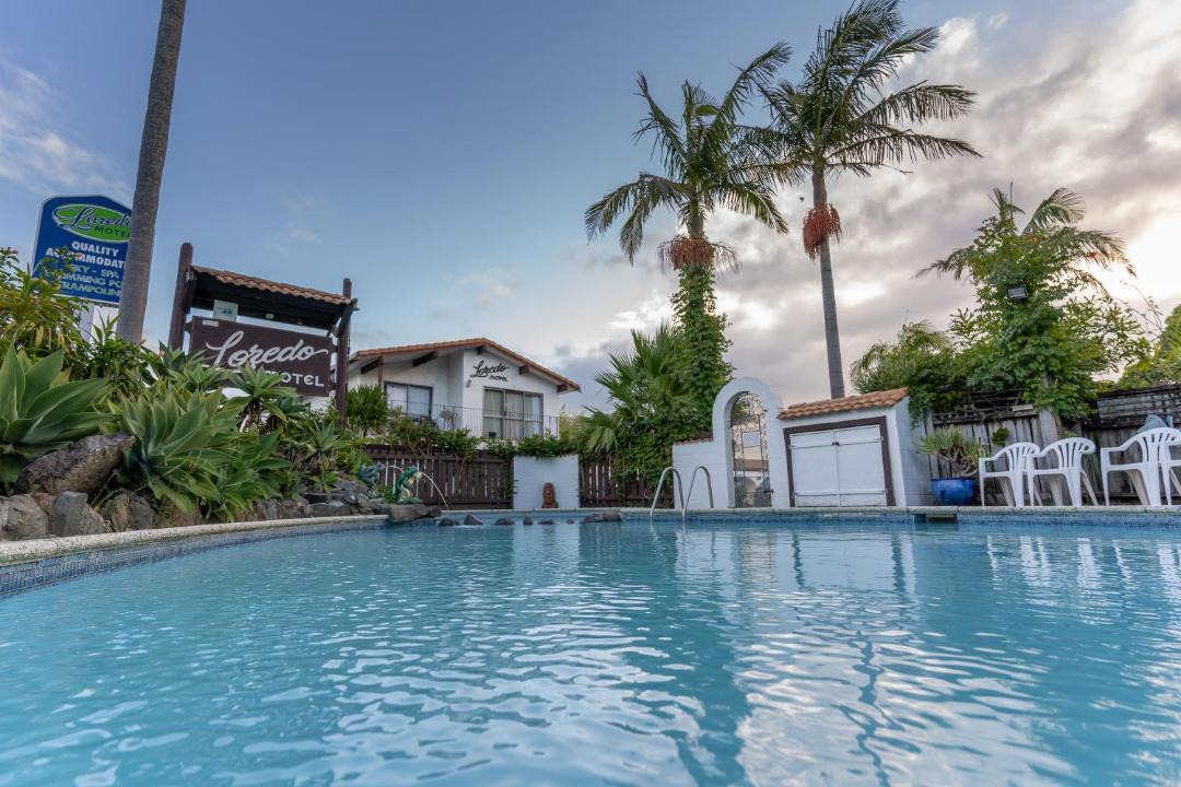 Photo of Others in Kaitaia