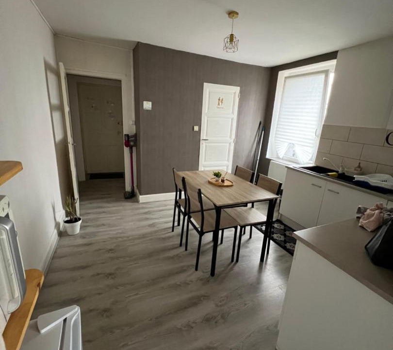 Photo of Others in Capavenir-Vosges