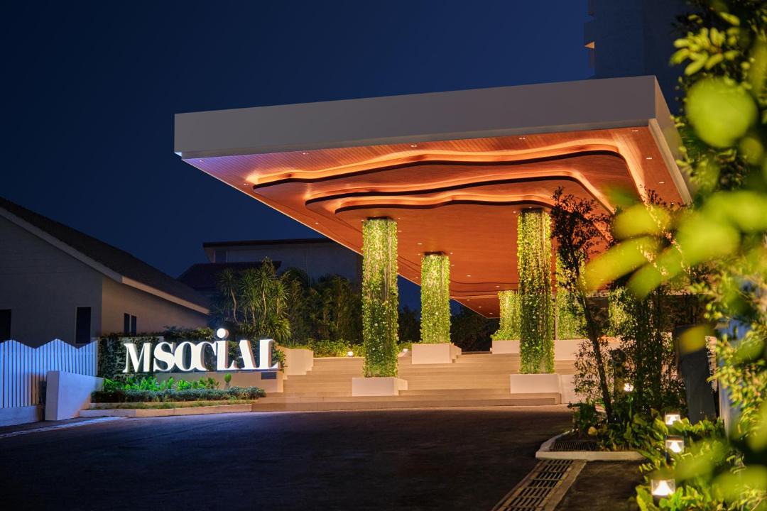 Photo of Others in Tanjung Bungah