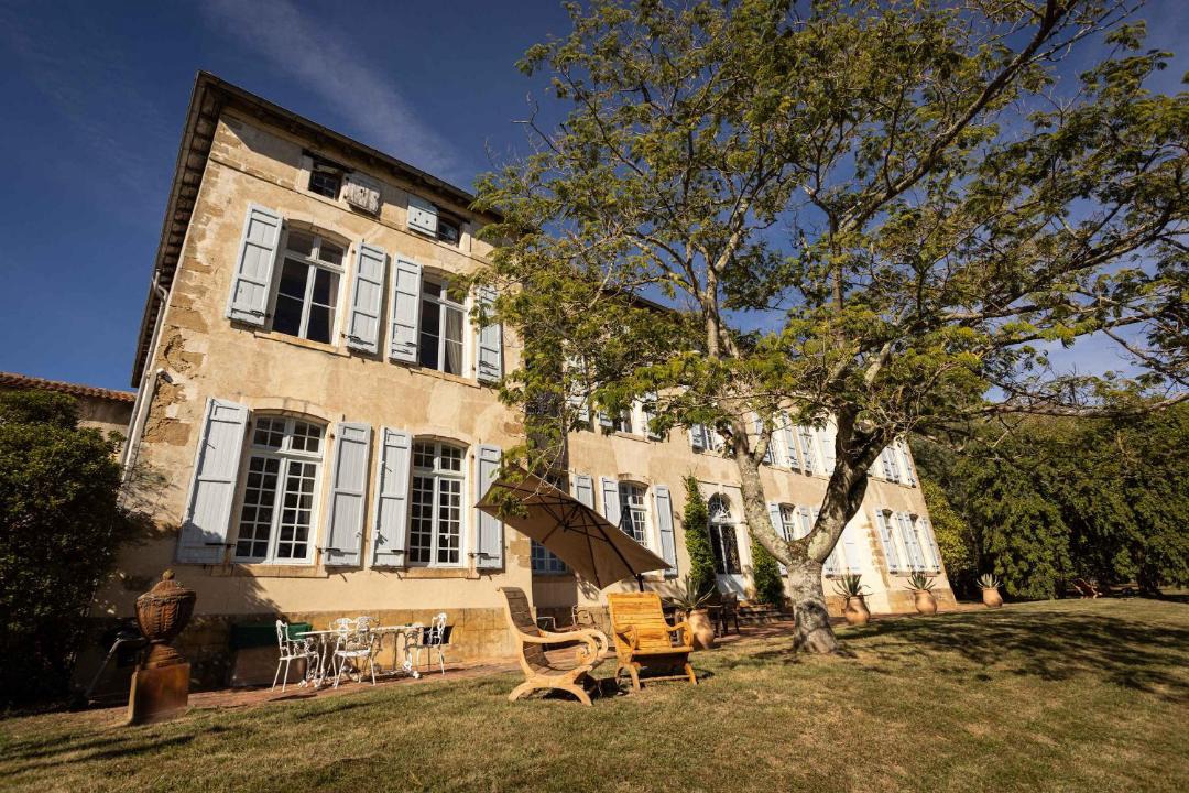 Photo of Others in Castelnau-Picampeau
