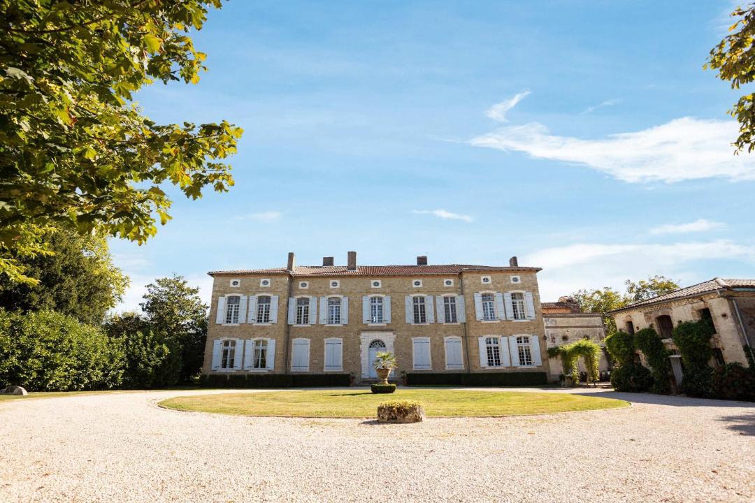 Photo of Others in Castelnau-Picampeau