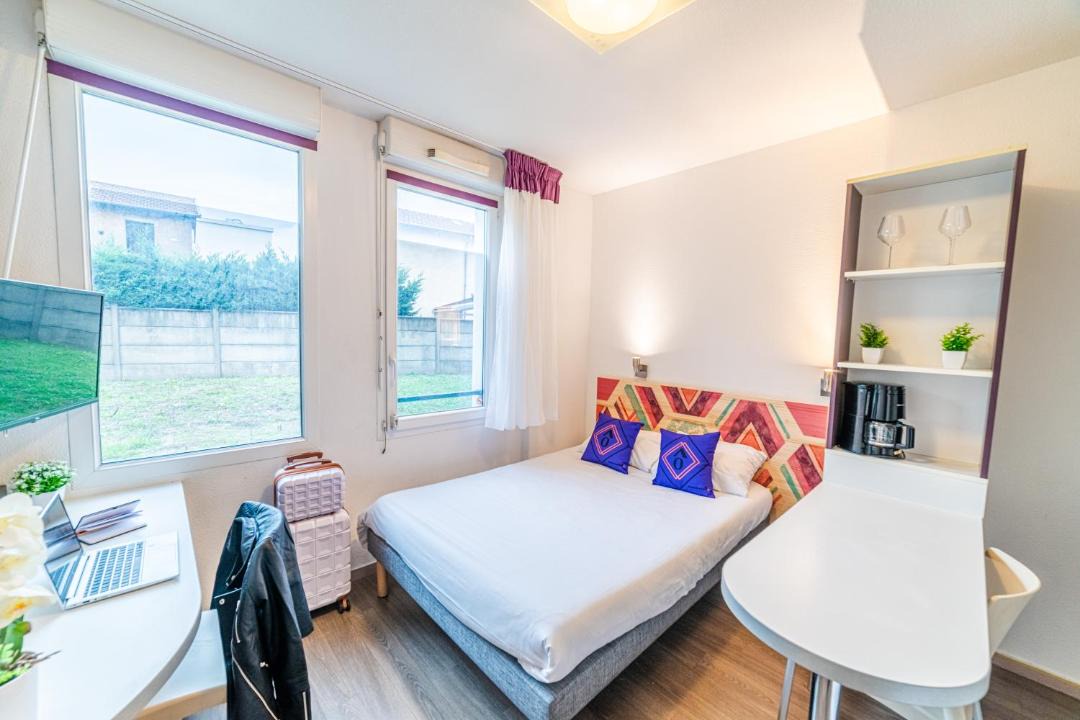 Photo of Others in Viviani - Bonnevay