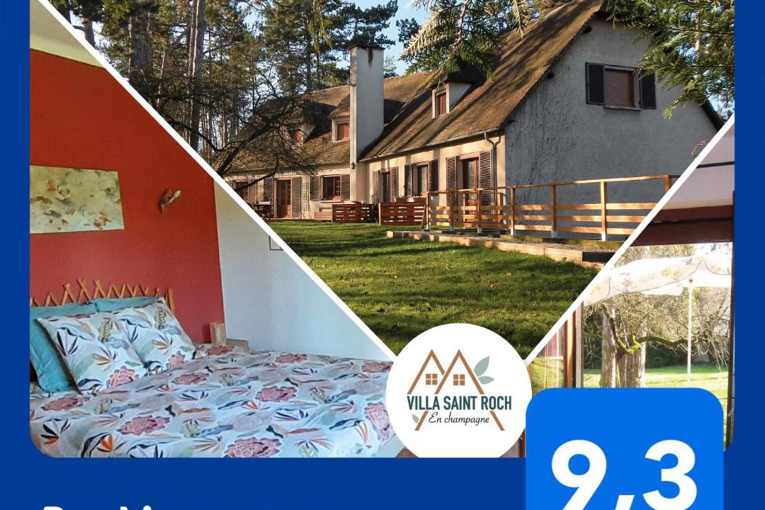 Photo of Others in Boult-sur-Suippe