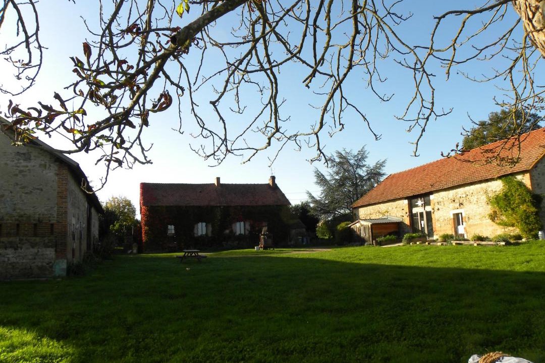 Photo of Others in Verneix