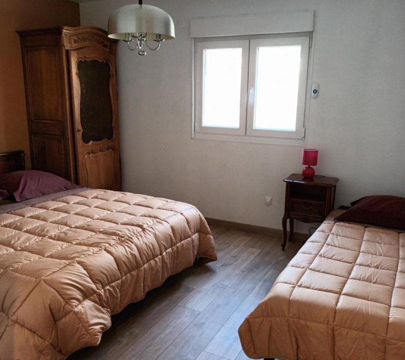 Photo of Others in Socourt