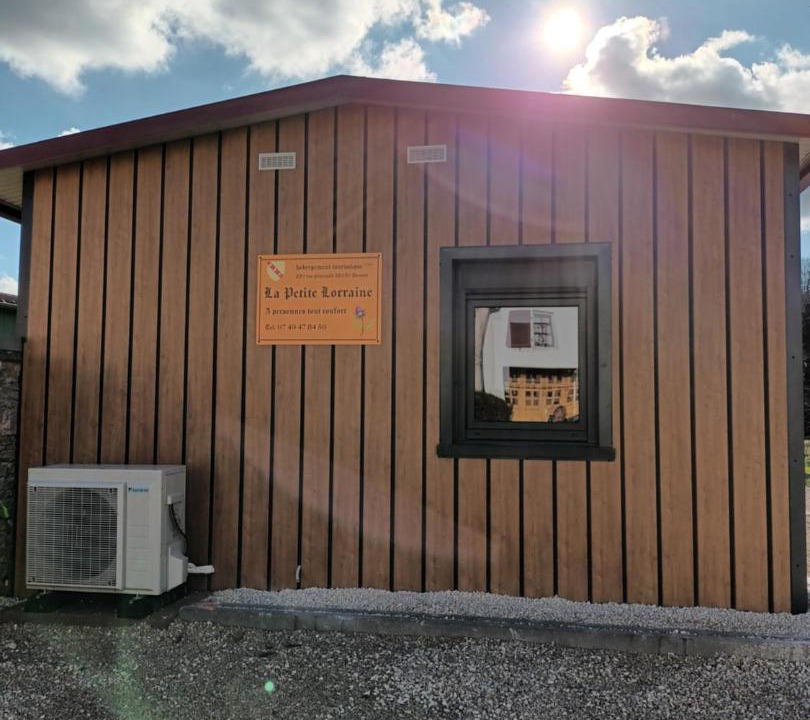 Photo of Others in Socourt