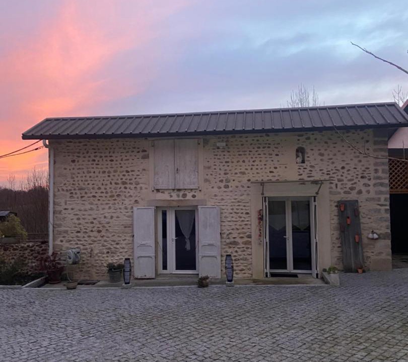 Photo of Others in Narcastet