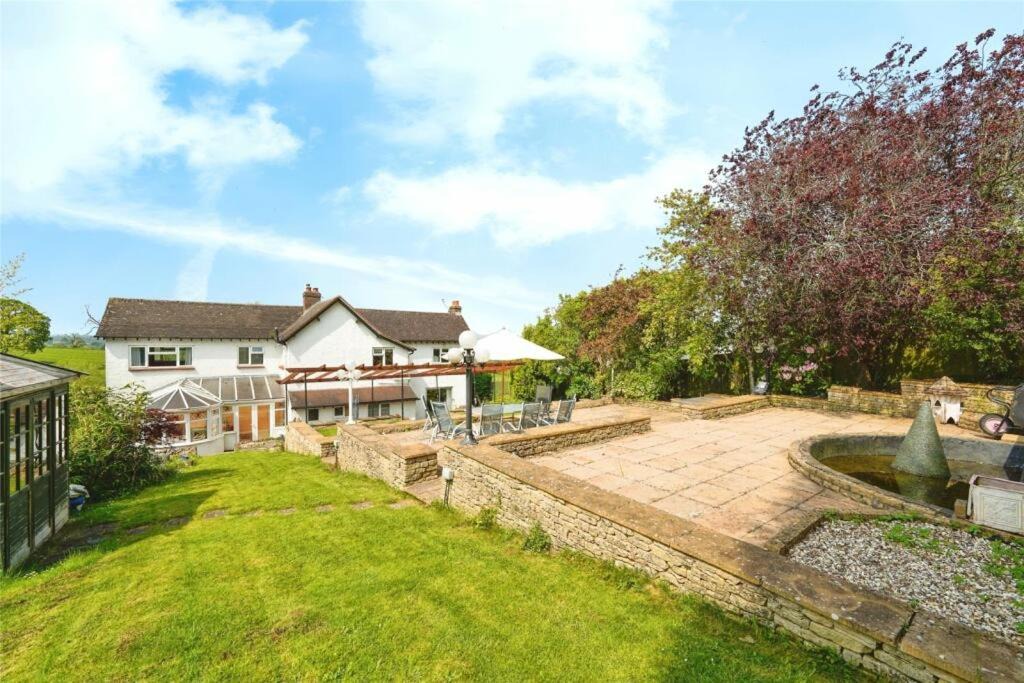 Photo of Others in Southam