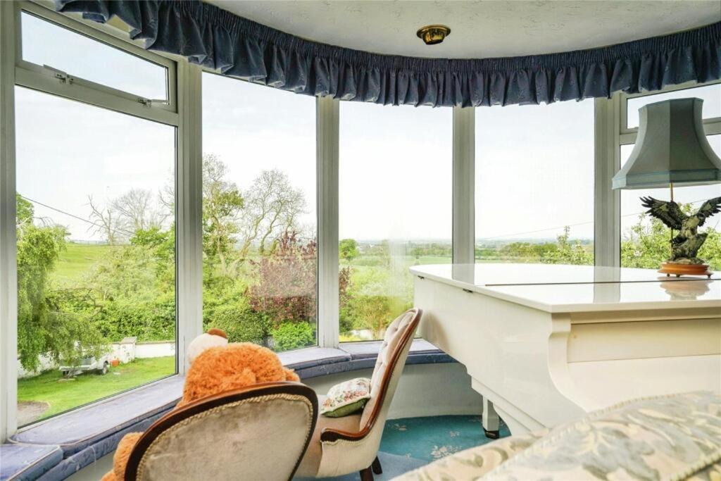 Photo of Others in Southam