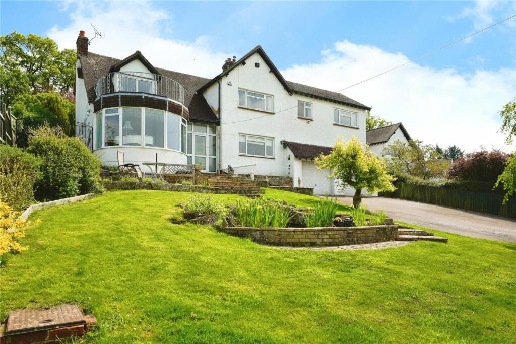 Photo of Others in Southam