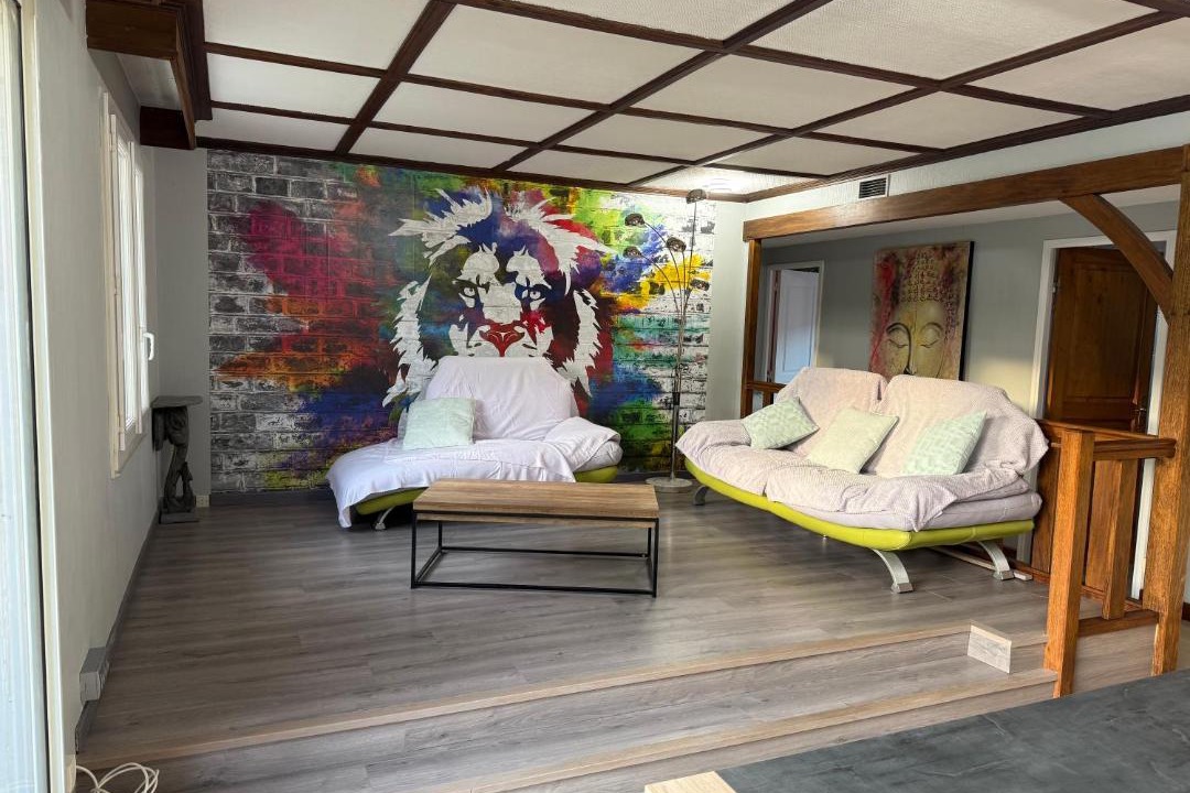 Photo of Others in Montigny-aux-Amognes