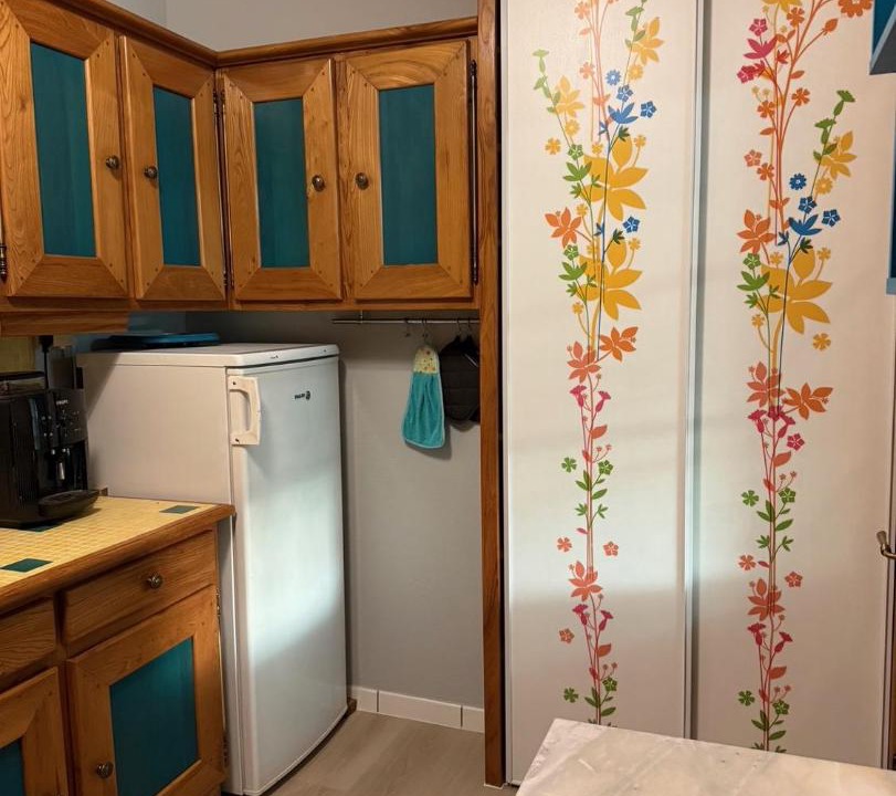 Photo of Others in Montigny-aux-Amognes