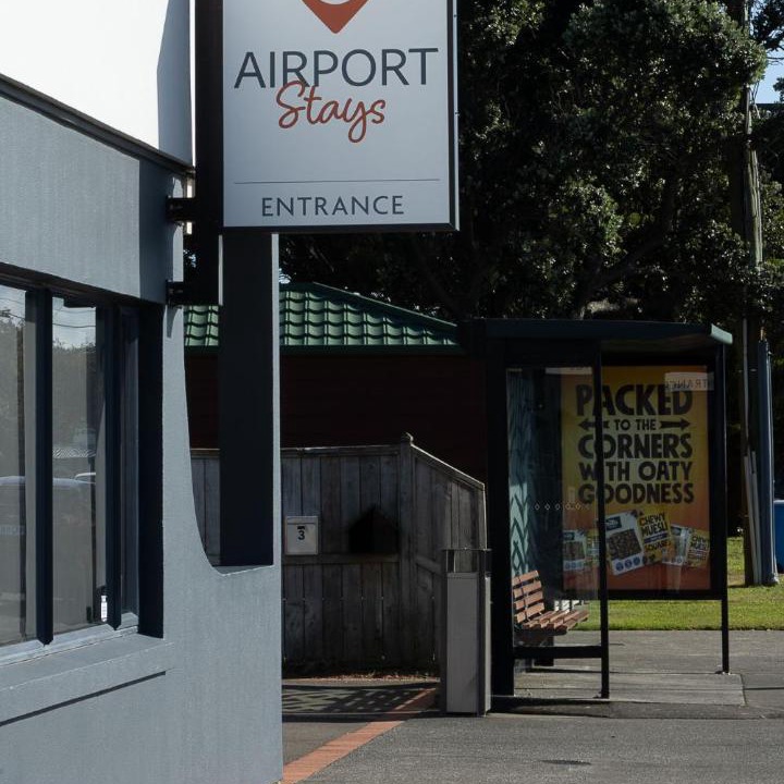 Photo of Others in Wellington