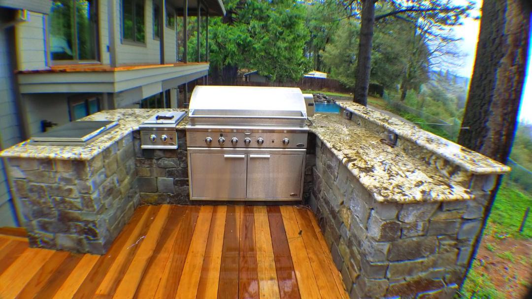 Photo of Others in Foresthill