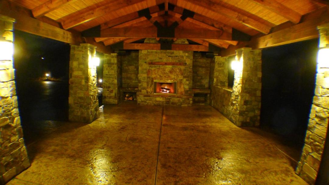 Photo of Others in Foresthill