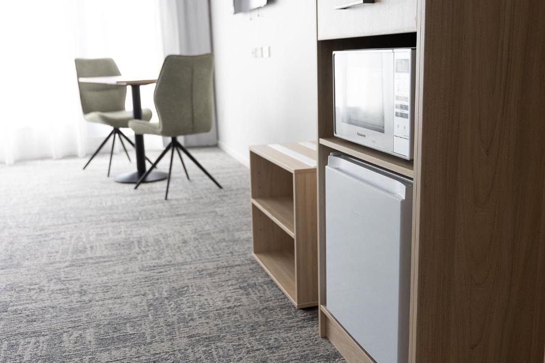 Photo of Others in Wellington