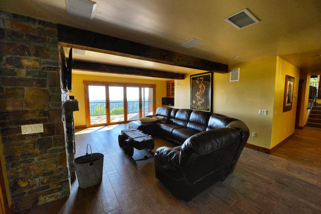 Photo of Others in Foresthill