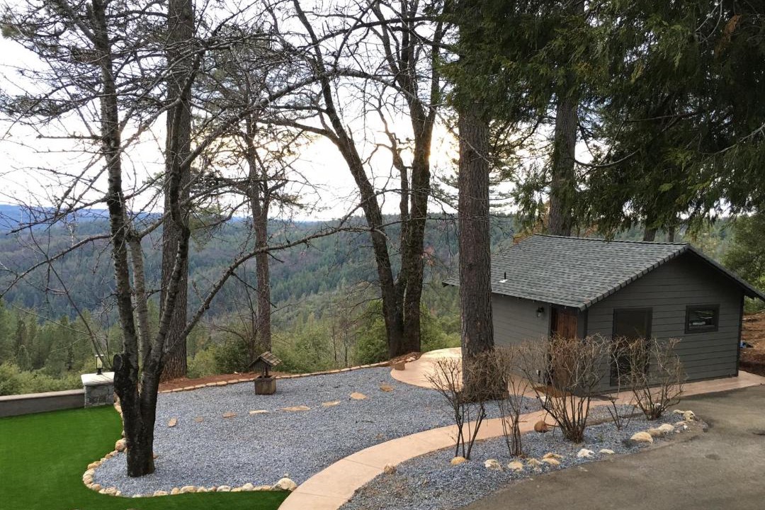 Photo of Others in Foresthill