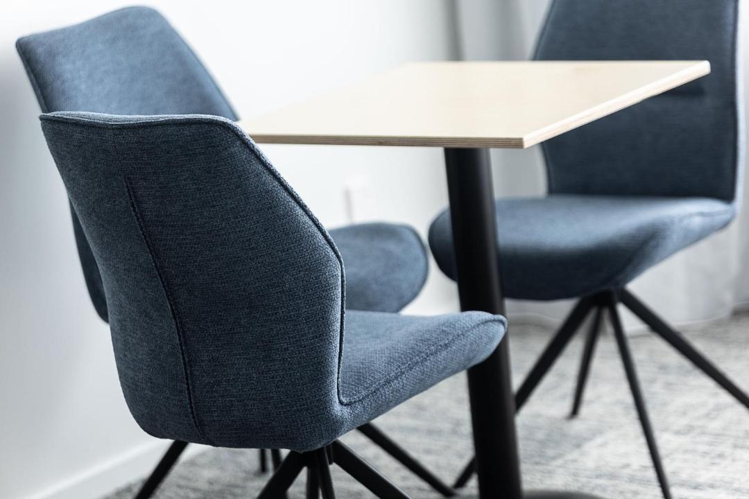 Photo of Others in Wellington