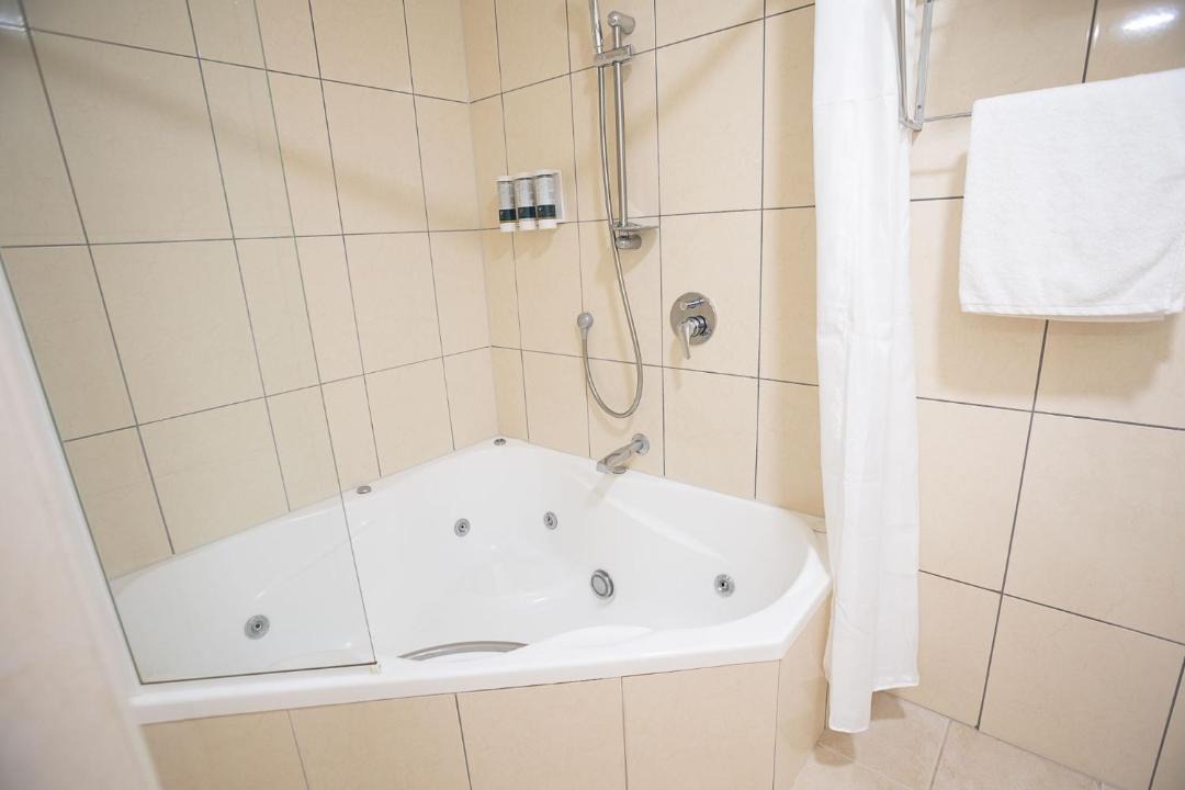 Photo of Bathroom in Wellington