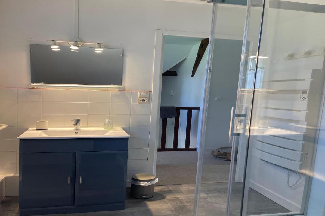 Photo of Others in Fransu