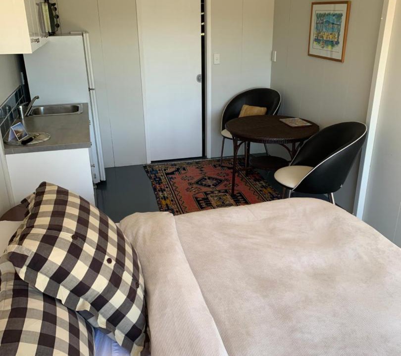 Photo of Others in Mangonui