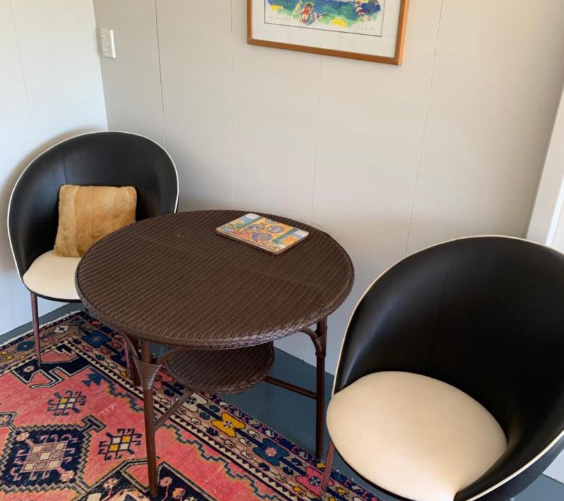 Photo of Livingroom in Mangonui