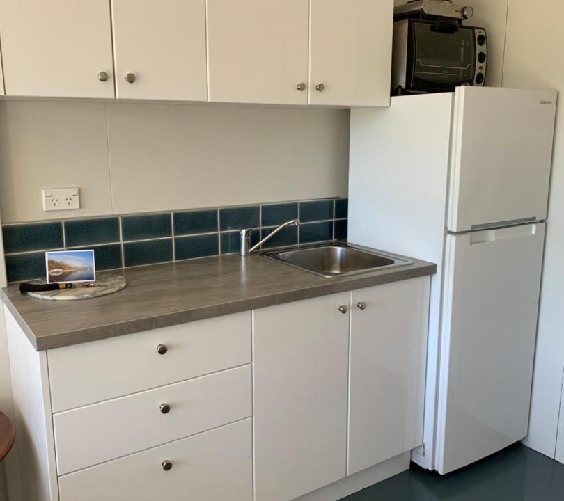 Photo of Kitchen in Mangonui