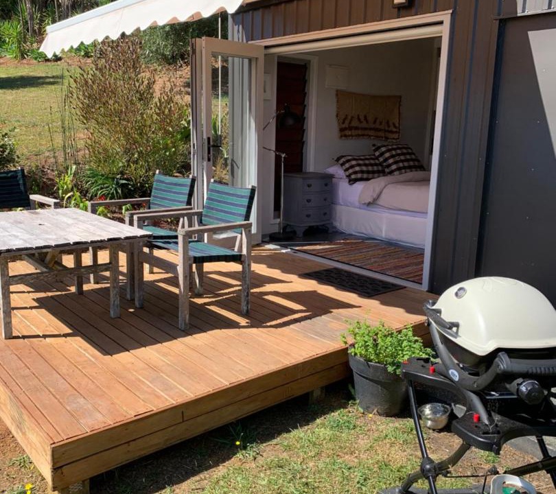 Photo of Others in Mangonui