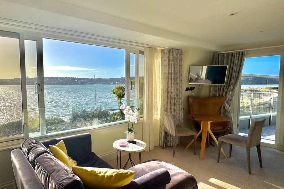 Photo of Others in Rock