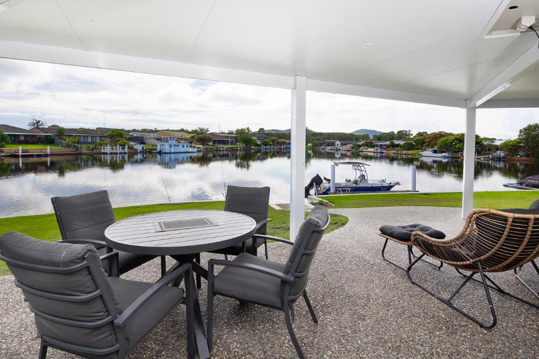 Photo of Others in Forster