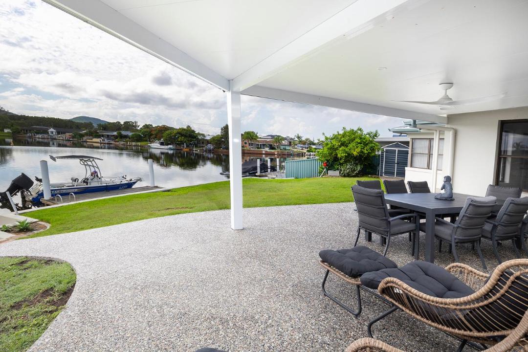 Photo of Others in Forster