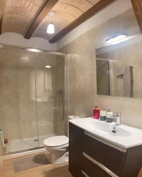 Photo of Bathroom in Tirig
