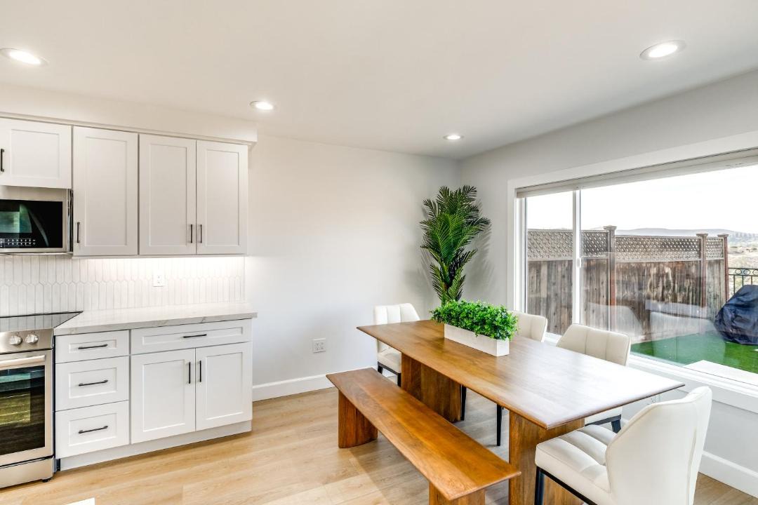 Photo of Kitchen in Poway
