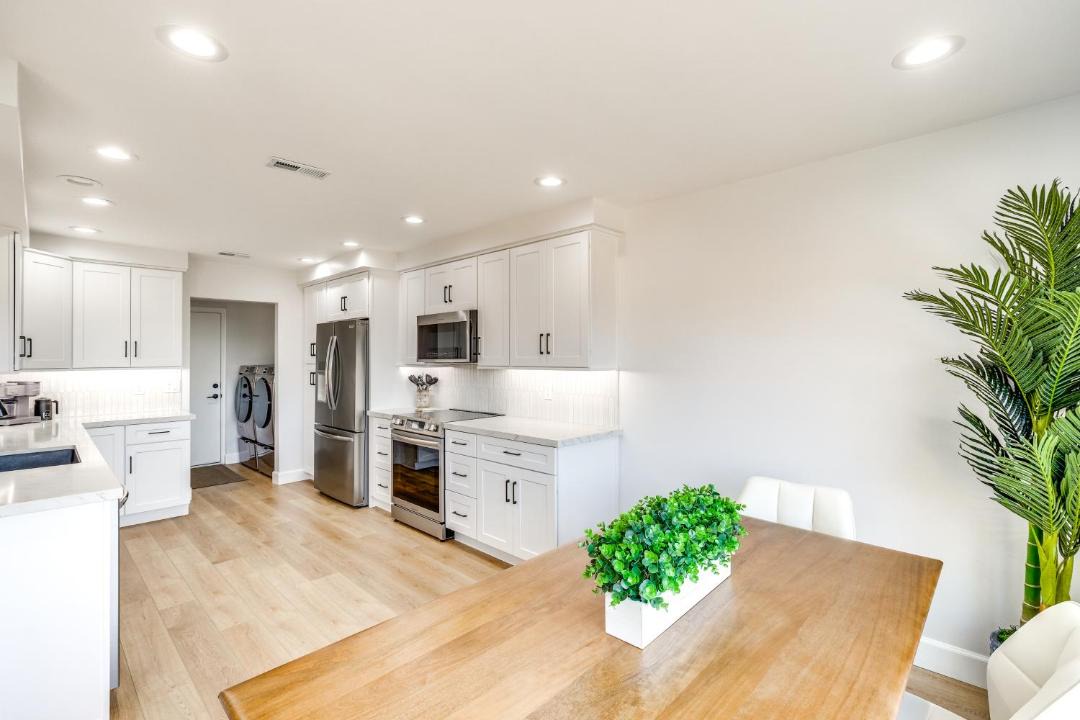 Photo of Kitchen in Poway