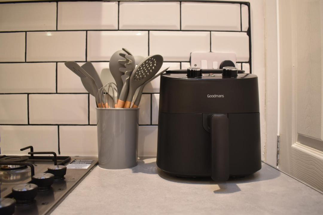 Photo of Others in Coventry