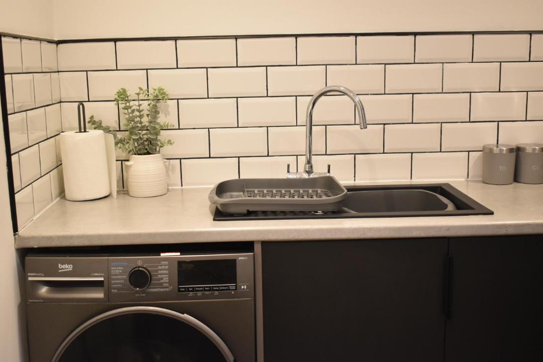 Photo of Others in Coventry