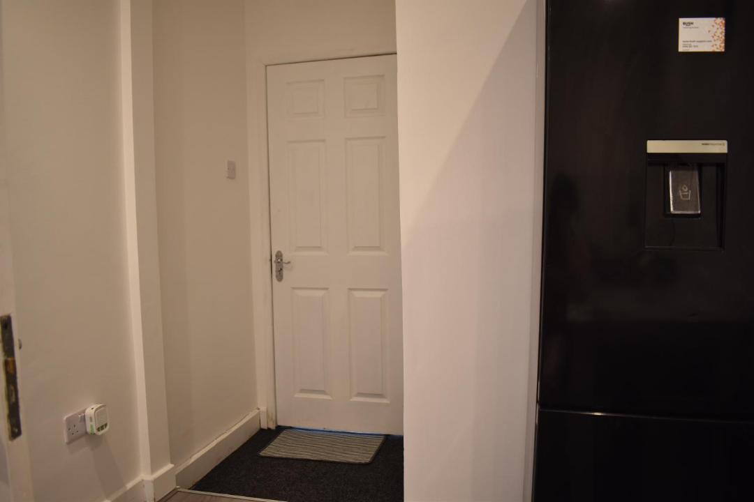 Photo of Others in Coventry