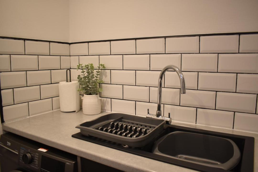 Photo of Others in Coventry