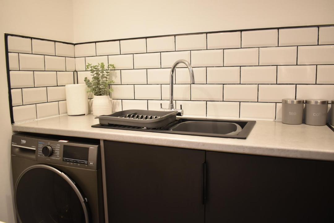 Photo of Others in Coventry