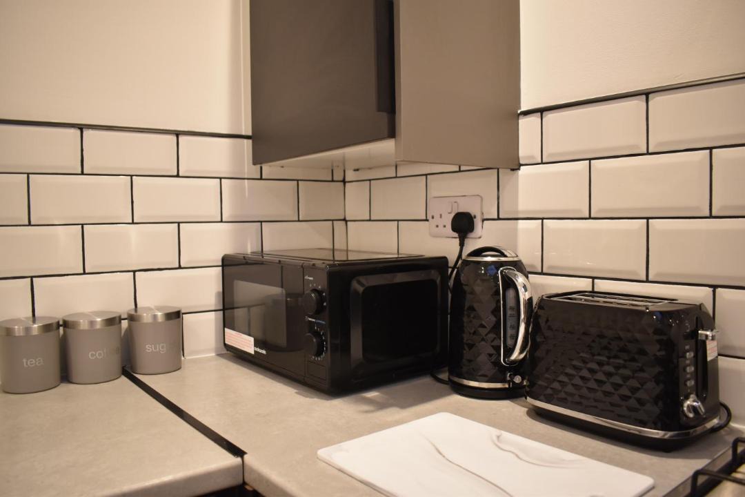 Photo of Others in Coventry