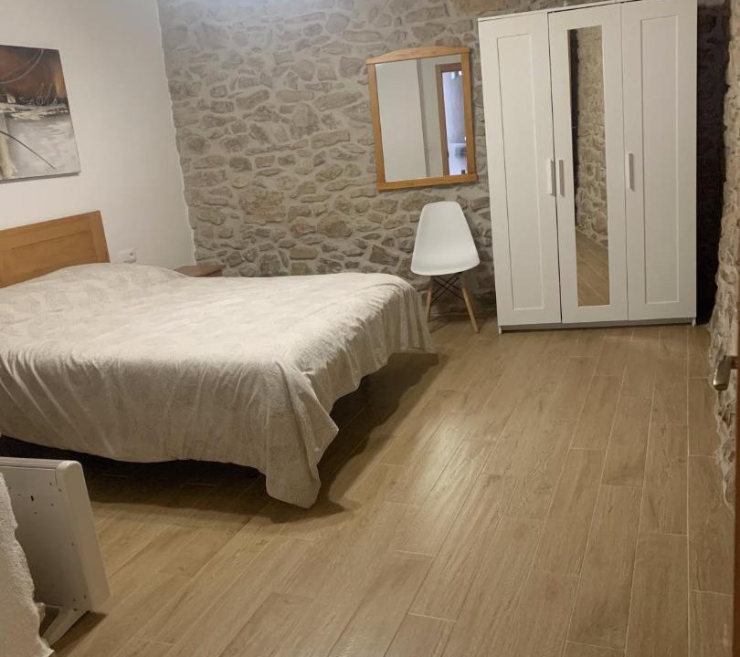 Photo of Bedroom in Tirig