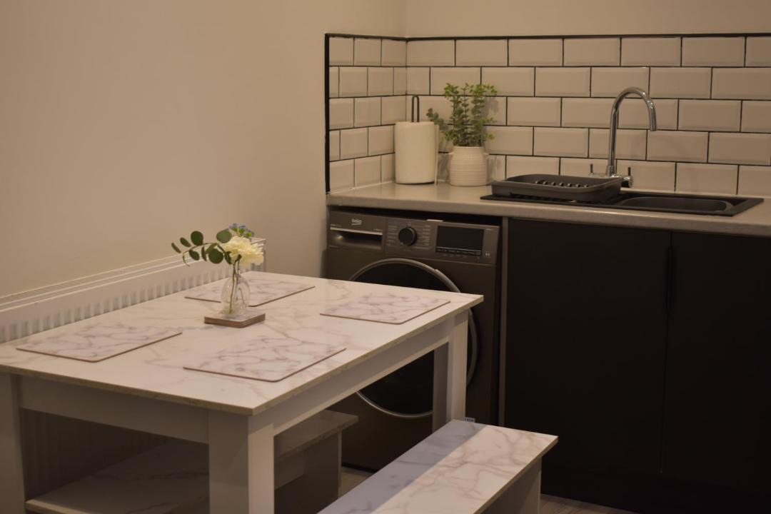 Photo of Others in Coventry