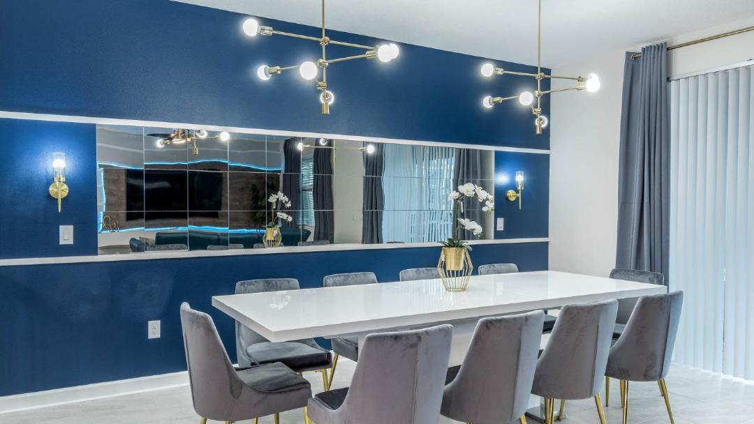 Photo of Others in Concord