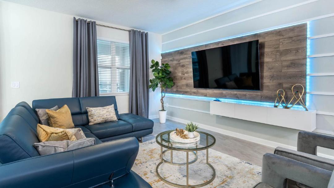 Photo of Others in Concord